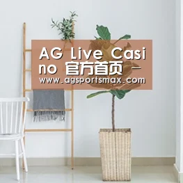 产品名称六