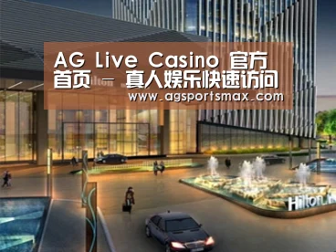 展示二(图1)