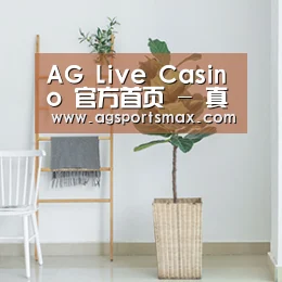 产品名称六(图1)