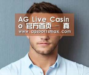 设计师-王(图1)