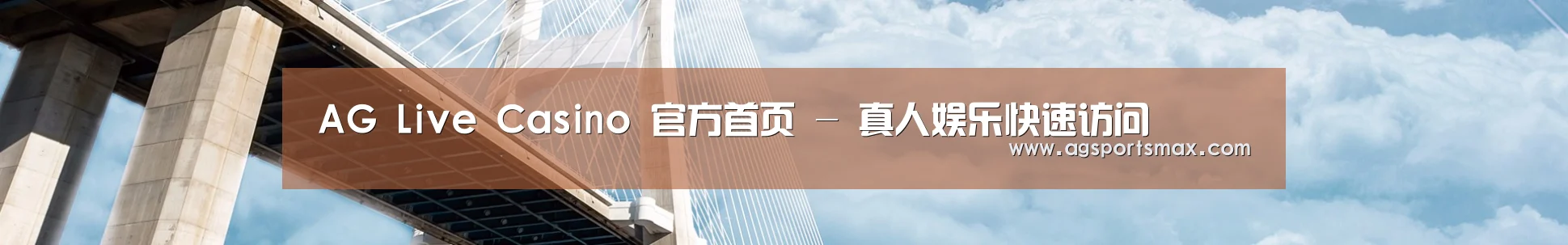 易优Cms-演示站